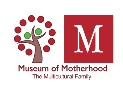 MOM_Logo_Multicultural